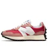 New Balance 327 Low-top Sneakers