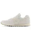 New Balance (wmns)  373 'reflection' In Silver