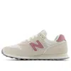 New Balance (wmns)  373 'rose Pink'