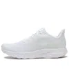 New Balance (wmns)  411 Running Shoes 'white'