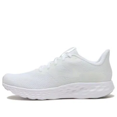 New Balance (wmns)  411 Running Shoes 'white'