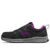 New Balance Women's 412v1 Alloy Toe In Purple