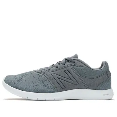 New Balance (wmns)  415 Gray