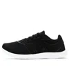 New Balance (wmns)  415 Series 'black White' In Multi
