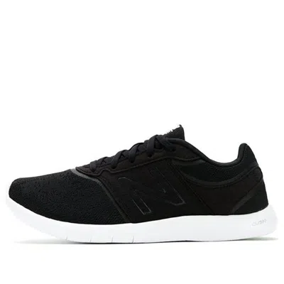 New Balance (wmns)  415 Series 'black White' In Multi