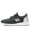 New Balance (wmns)  420 Low-top Grey In Multi