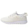 New Balance (wmns)  420 Slip On In Neutral