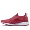 New Balance (wmns)  420 Slip On 'radish'