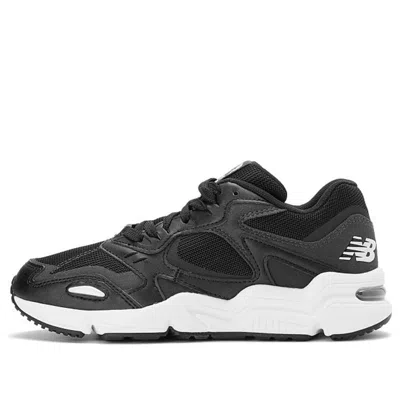 New Balance (wmns)  426 Series In Black