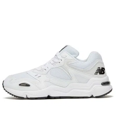 New Balance (wmns)  426series Sneakers White
