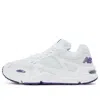 New Balance (wmns)  426v1 'white Violet'