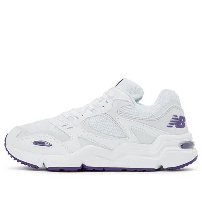 New Balance (wmns)  426v1 'white Violet'