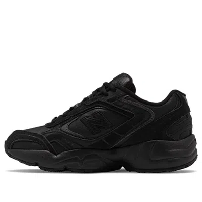 New Balance (wmns)  452 Series