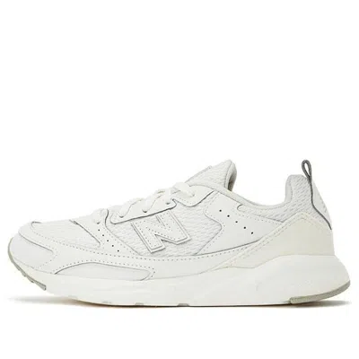 New Balance (wmns)  45x Series 'white'