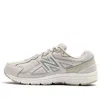 New Balance (wmns)  480 Beige 'cream Y' In Gray