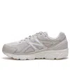 New Balance (wmns)  480 Khaki In Multi