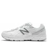 New Balance (wmns)  480 V5 For Grey/white