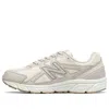New Balance (wmns)  480v5 'beige' In Multi
