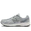 New Balance (wmns)  480v5 'for Grey' In Gray