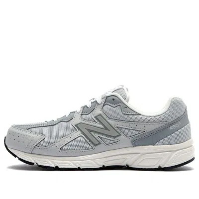 New Balance (wmns)  480v5 'for Grey'