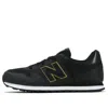 New Balance (wmns)  500 'black'