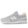 New Balance (wmns)  515 Shoes For Grey