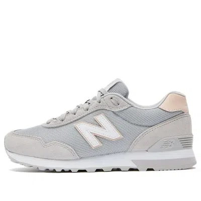 New Balance (wmns)  515 Shoes For Grey In Gray