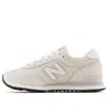 New Balance (wmns)  515v3 'reflection' In Neutral
