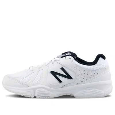 New Balance (wmns)  519 Series In White
