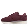 New Balance (wmns)  520 Platform 'wine Red White' In Multi