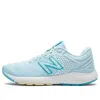 New Balance (wmns)  520 Series For Blue