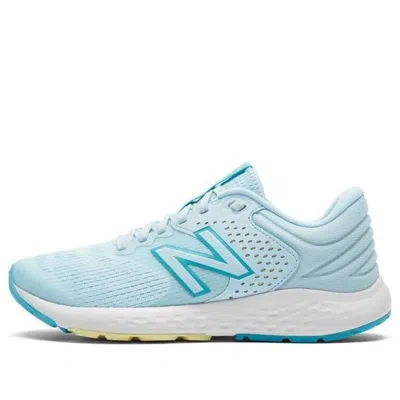 New Balance (wmns)  520 Series For Blue