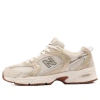 New Balance 530 "atmost Autumn Festival" Sneakers In Gold