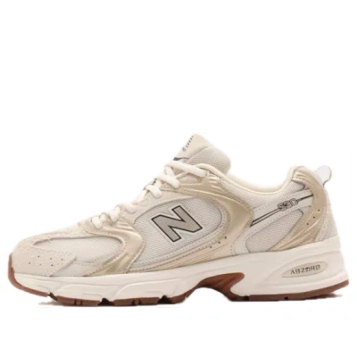 NEW BALANCE (WMNS) NEW BALANCE 530 'ATMOST AUTUMN FESTIVAL'