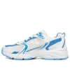 New Balance Womens  530 In Blue