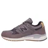 New Balance (wmns)  530 Ceremonial Purple