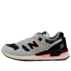 New Balance (wmns)  530 'floral Ink' In Multi