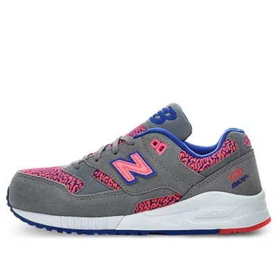 New Balance (wmns)  530 'kinetic Imagination'