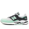 New Balance (wmns)  530 'mint'