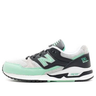 New Balance (wmns)  530 'mint'