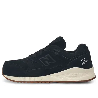 New Balance (wmns)  530 'winter Brights'