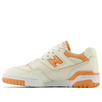 NEW BALANCE (WMNS) NEW BALANCE 550 'ANGORA COPPER'