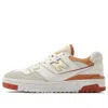 New Balance Womens  550
