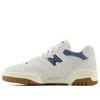 New Balance 550 Sneakers