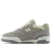New Balance Women's 550