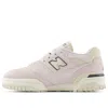 New Balance Women's Bbw550 Sneakers