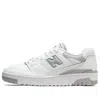 New Balance 550 Basketball Sneaker