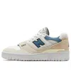 New Balance (wmns)  550 'sea Salt Blue'
