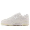 New Balance (wmns)  550 'sea Salt Macadamia Nut' In Neutral