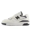 New Balance 550